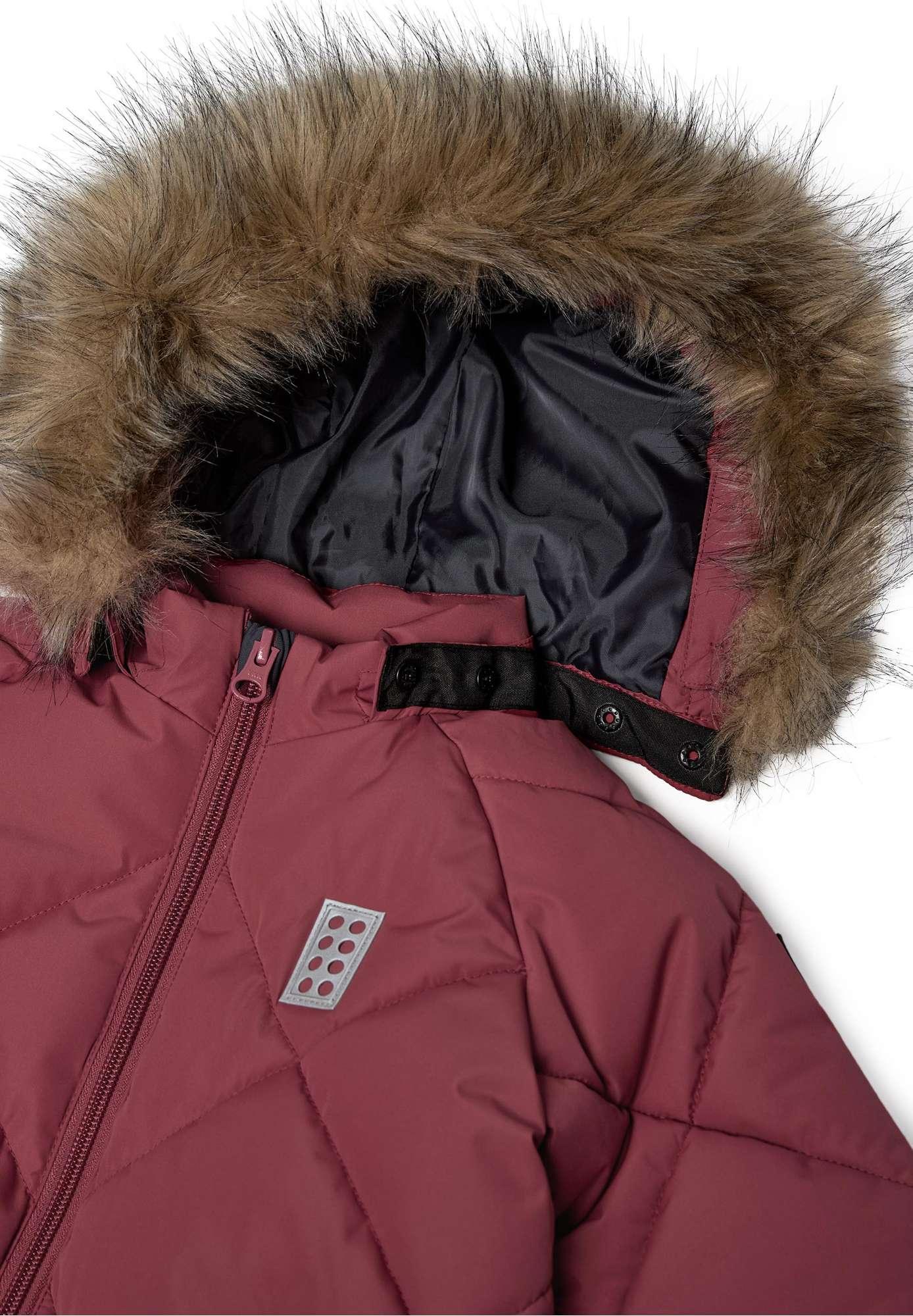 LEGO® Jacke – LWJOJO 700 -LEGO®