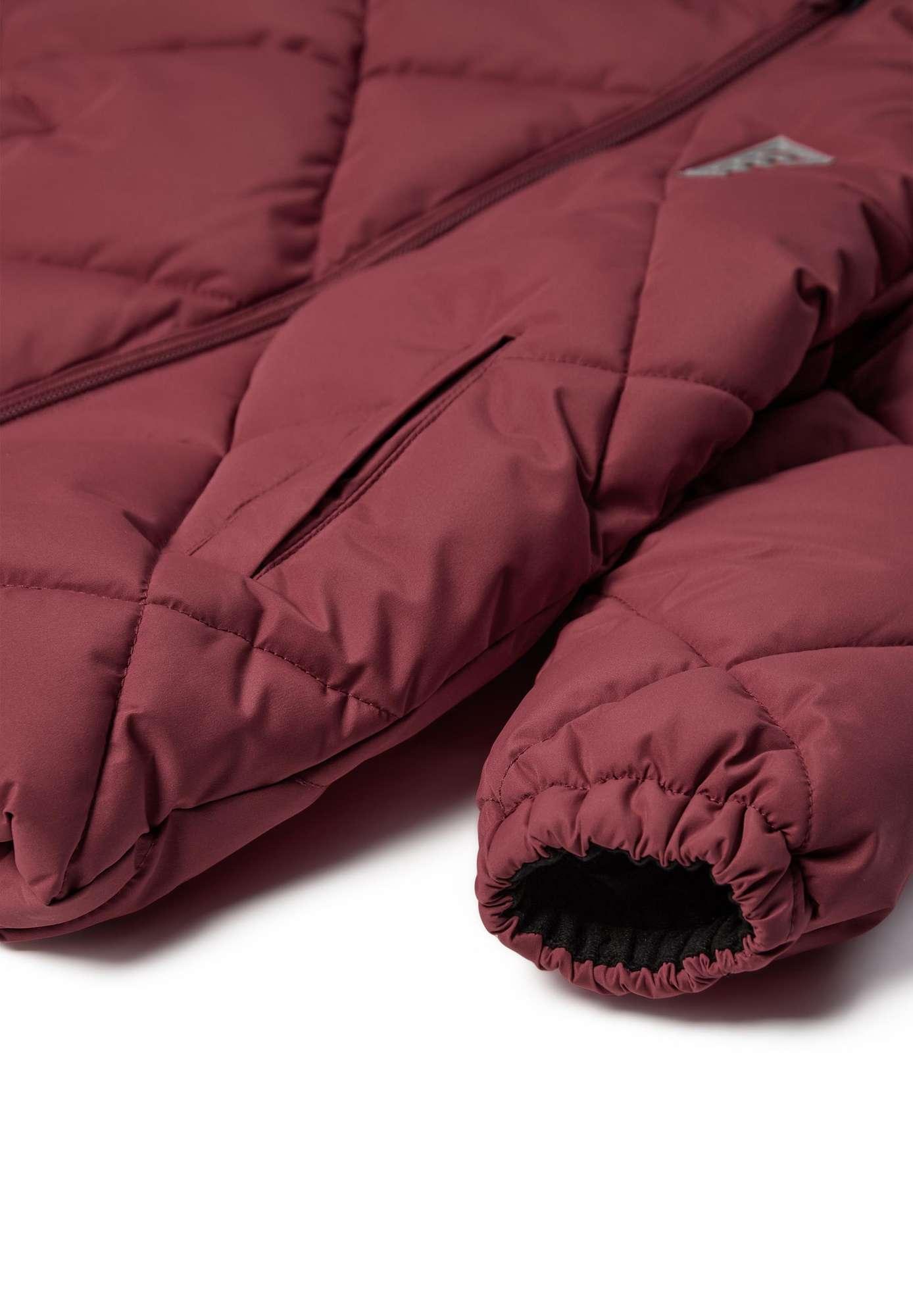 LEGO® Jacke – LWJOJO 700 -LEGO®