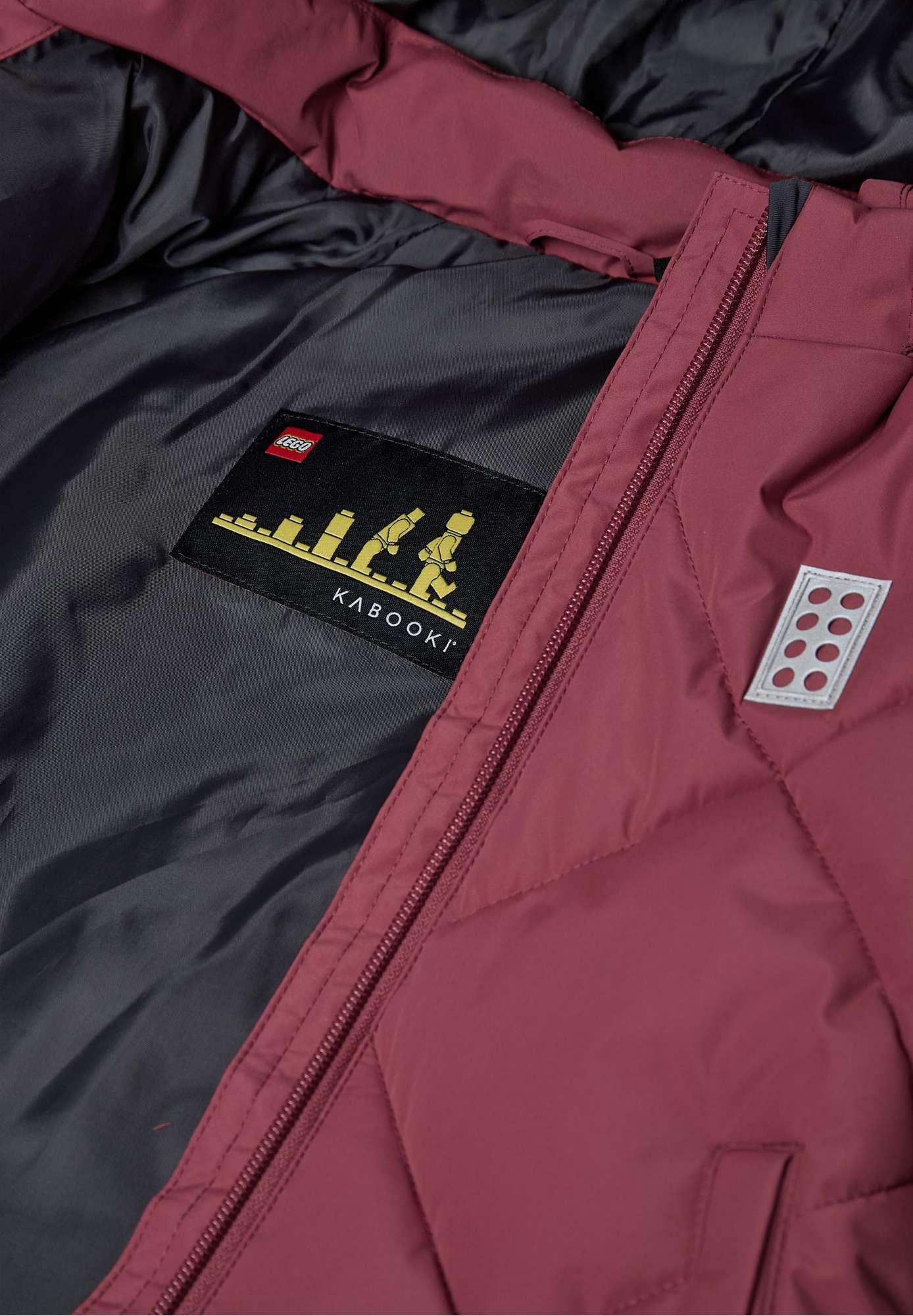 LEGO® Jacke – LWJOJO 700 -LEGO®