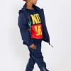 LEGO® NINJAGO® Jacke – LWJAZ 202 -LEGO®