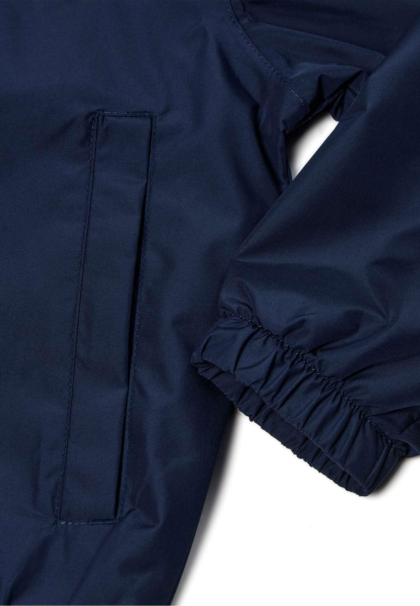 LEGO® NINJAGO® Jacke – LWJAZ 202 -LEGO®