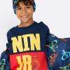 LEGO® NINJAGO® Jacke – LWJAZ 202 -LEGO®