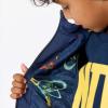 LEGO® NINJAGO® Jacke – LWJAZ 202 -LEGO®