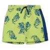 LEGO® NINJAGO® Badehose – LWAGAN 303 -LEGO®