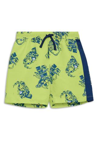 LEGO® NINJAGO® Badehose – LWAGAN 303 -LEGO®
