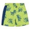 LEGO® NINJAGO® Badehose – LWAGAN 303 -LEGO®
