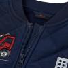 LEGO® DUPLO® Jacke – LWJERI 200 -LEGO®