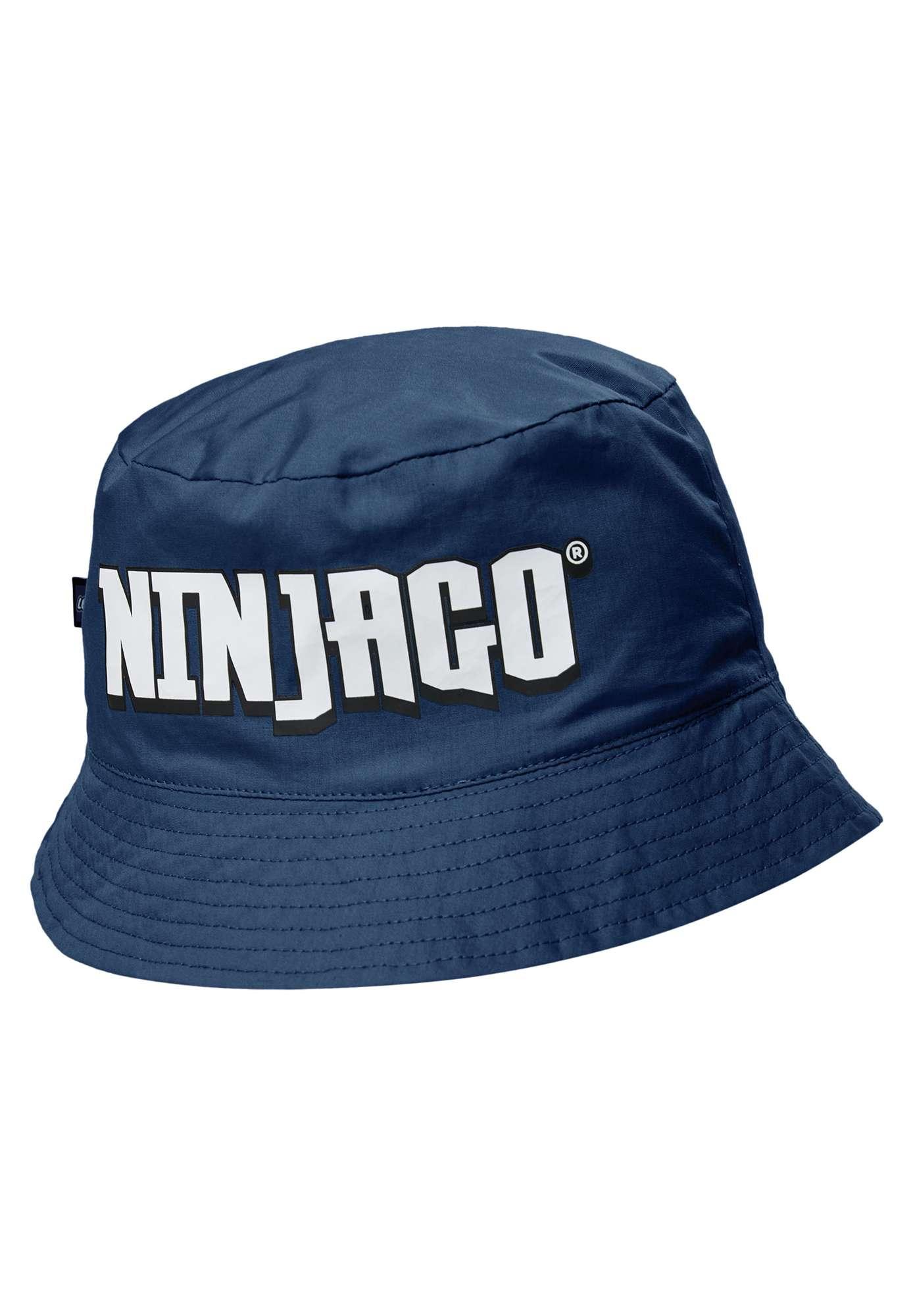 LEGO® NINJAGO® Hut – LWAGAN 319 -LEGO®