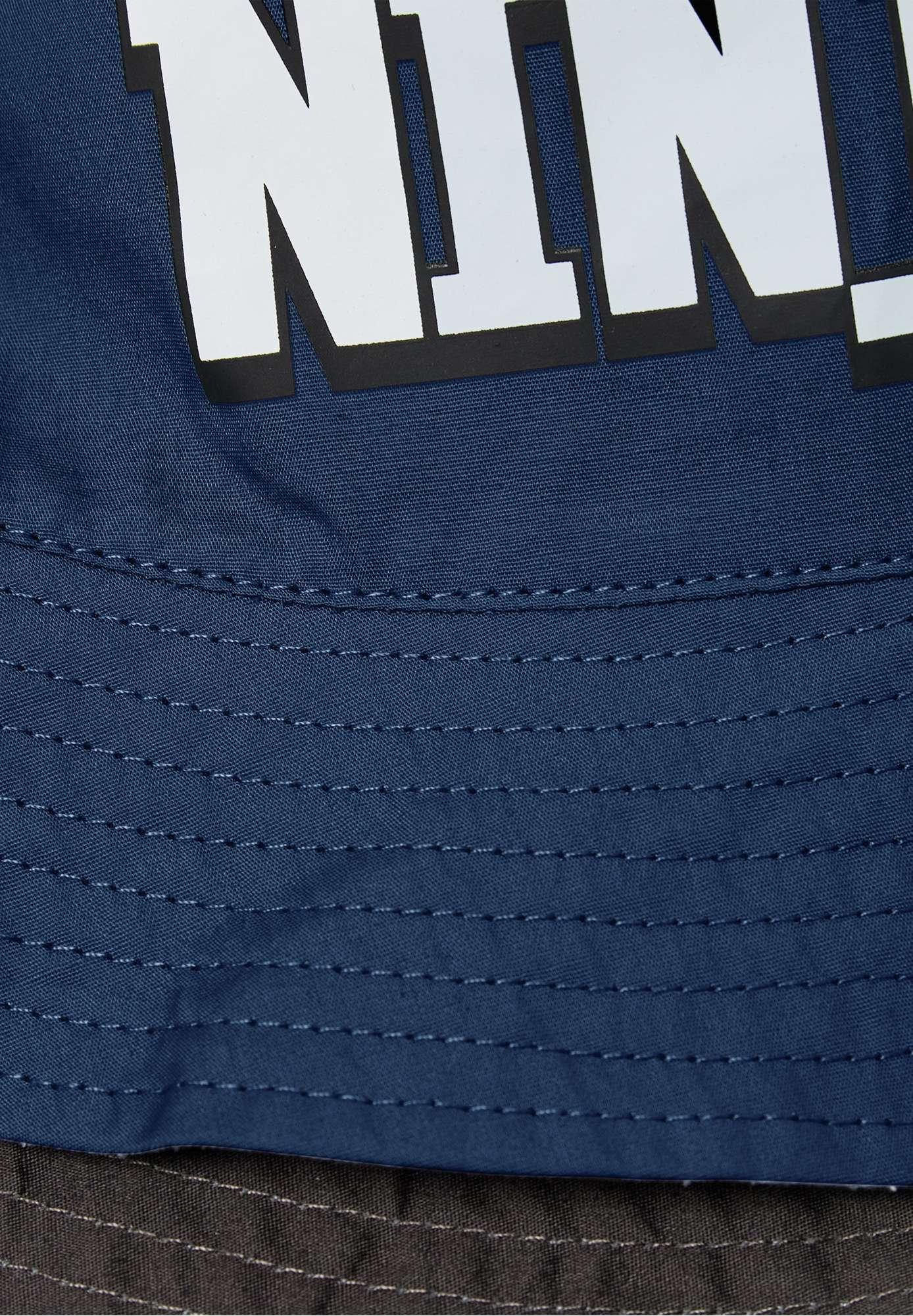 LEGO® NINJAGO® Hut – LWAGAN 319 -LEGO®