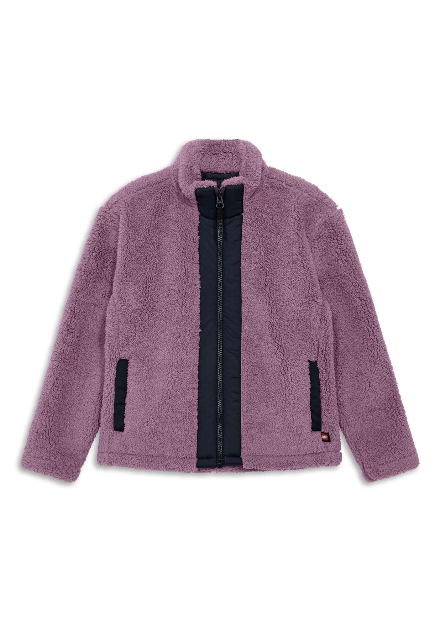 LEGO® Teddyjacke – LWSAKU 206 -LEGO®