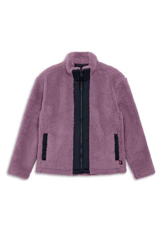 LEGO® Teddyjacke – LWSAKU 206 -LEGO®