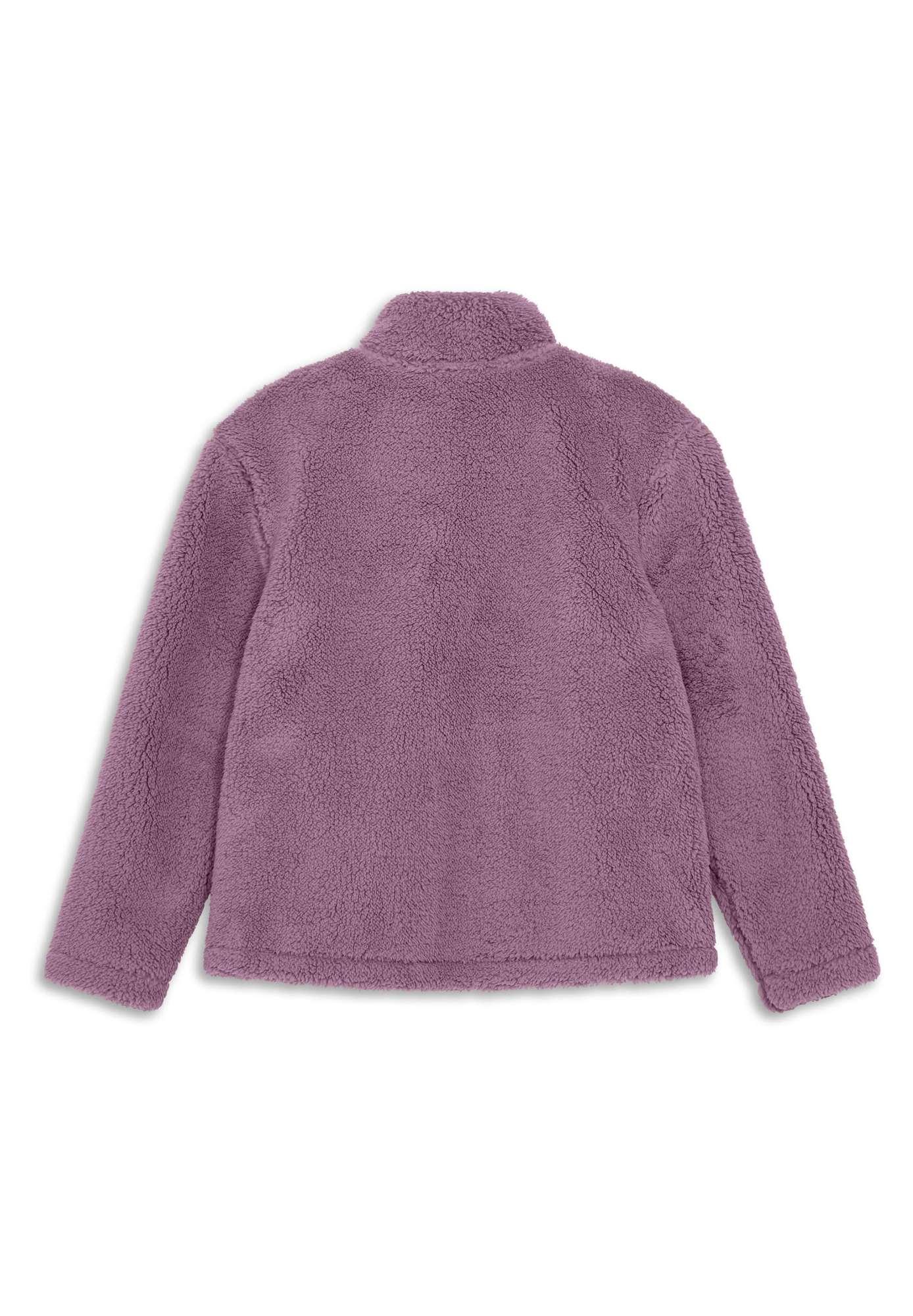 LEGO® Teddyjacke – LWSAKU 206 -LEGO®