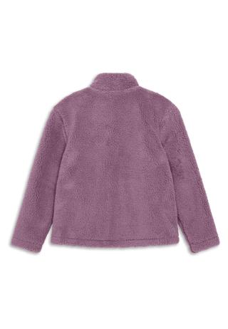 LEGO® Teddyjacke – LWSAKU 206 -LEGO®