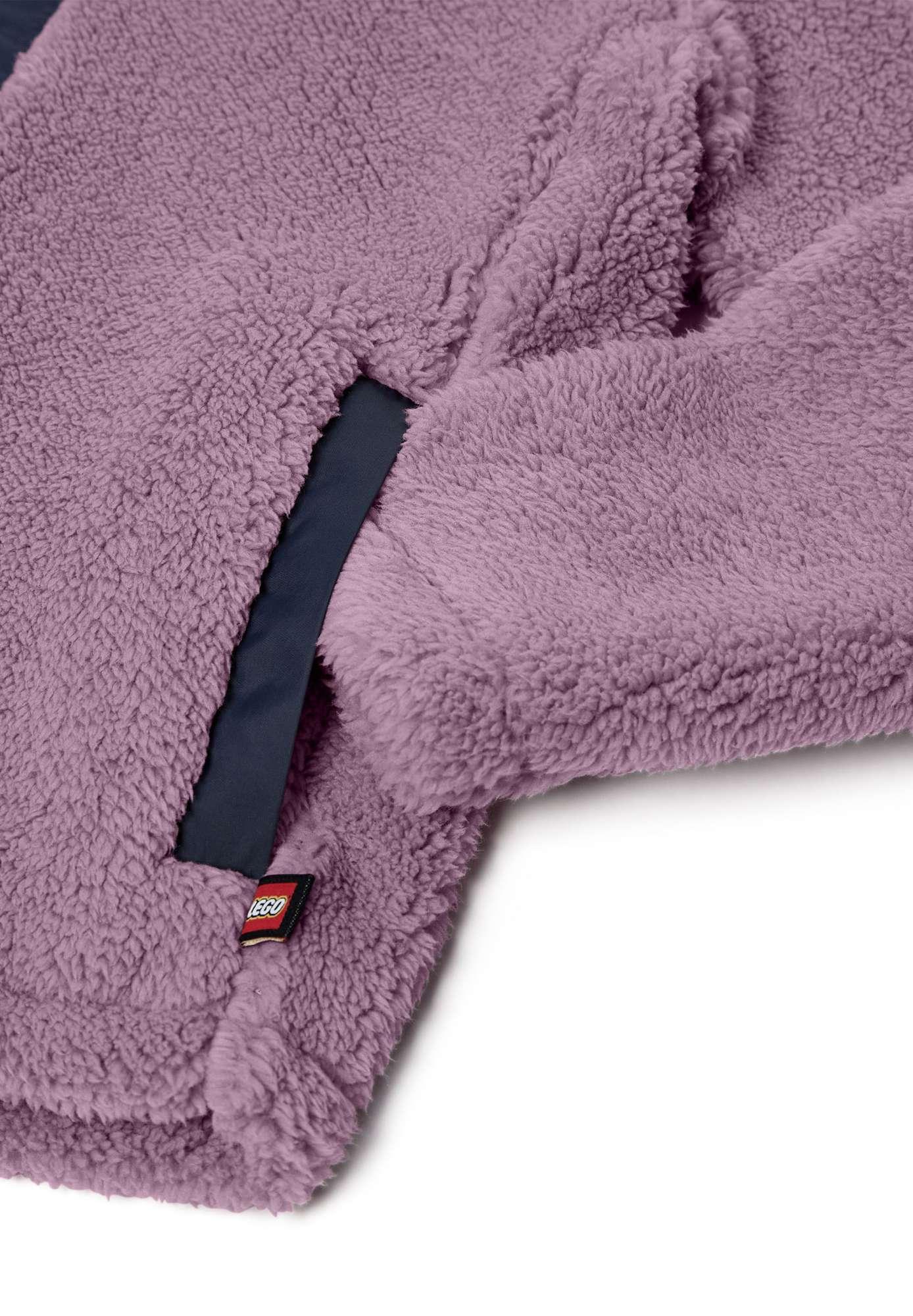 LEGO® Teddyjacke – LWSAKU 206 -LEGO®