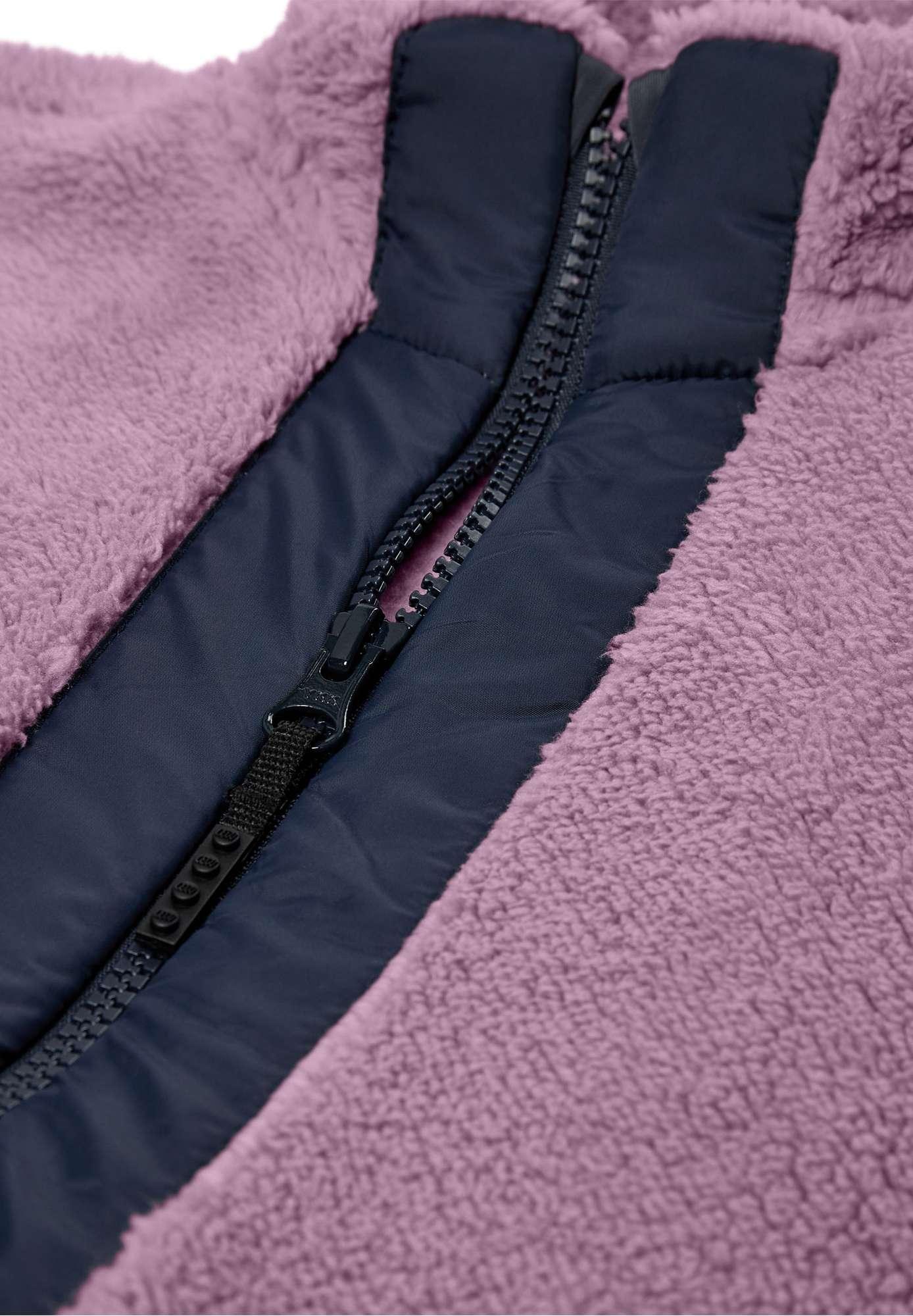 LEGO® Teddyjacke – LWSAKU 206 -LEGO®