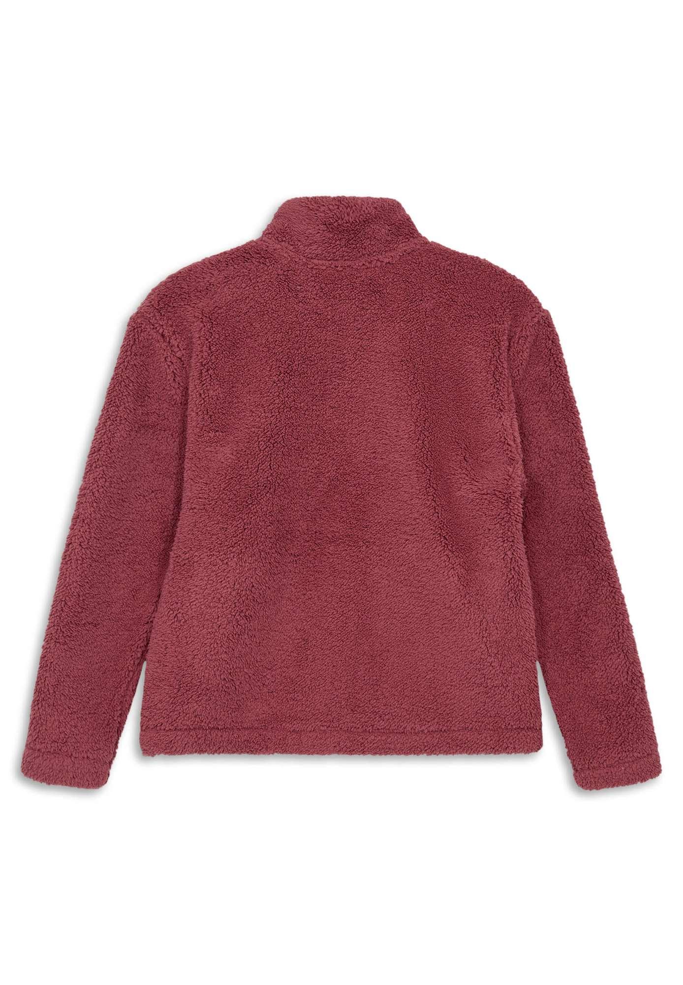 LEGO® Teddyjacke – LWSAKU 206 -LEGO®