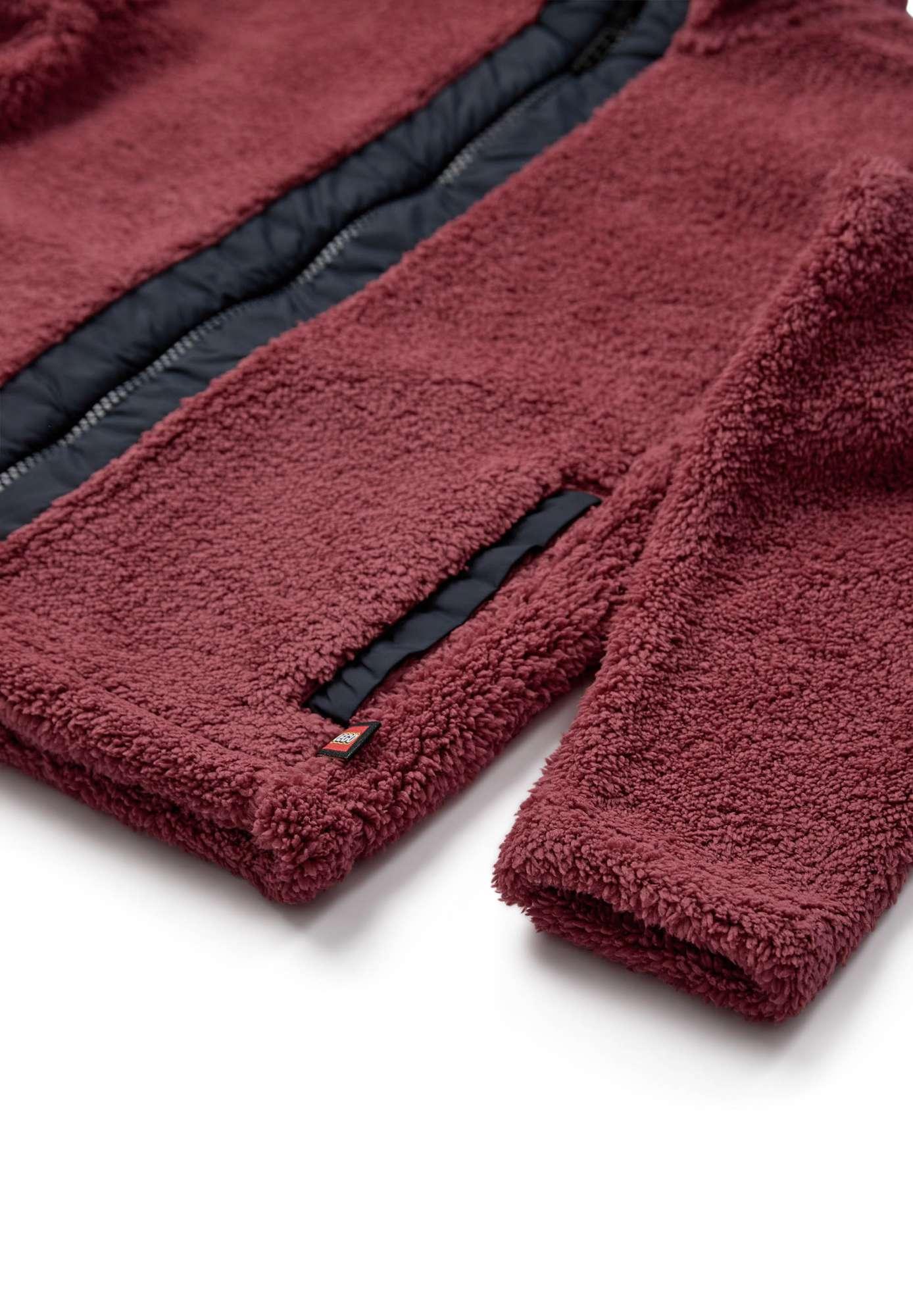 LEGO® Teddyjacke – LWSAKU 206 -LEGO®