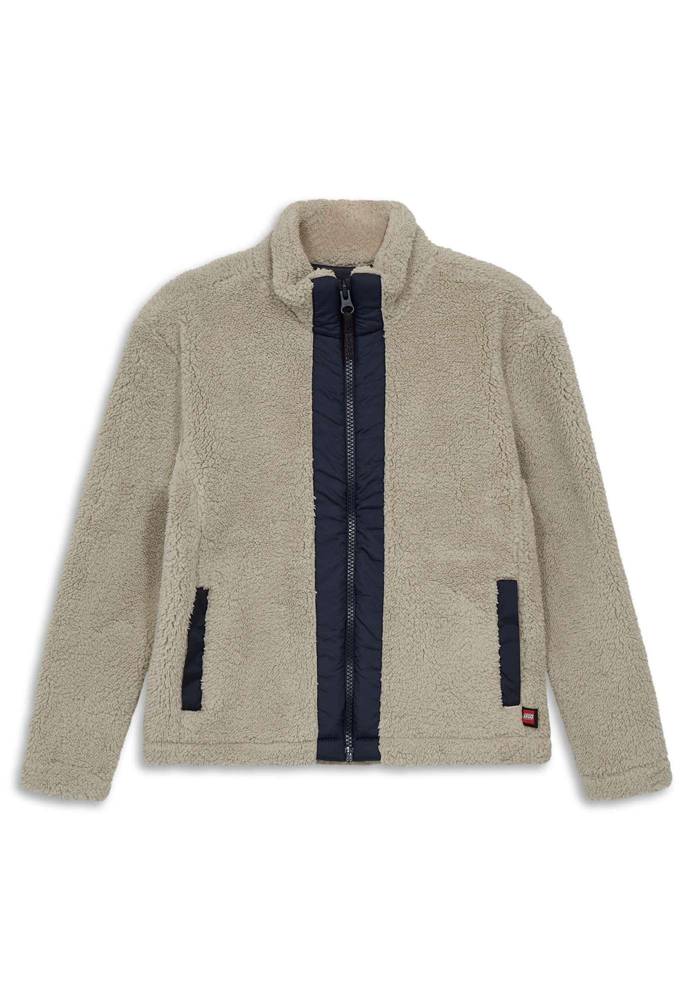 LEGO® Teddyjacke – LWSAKU 206 -LEGO®