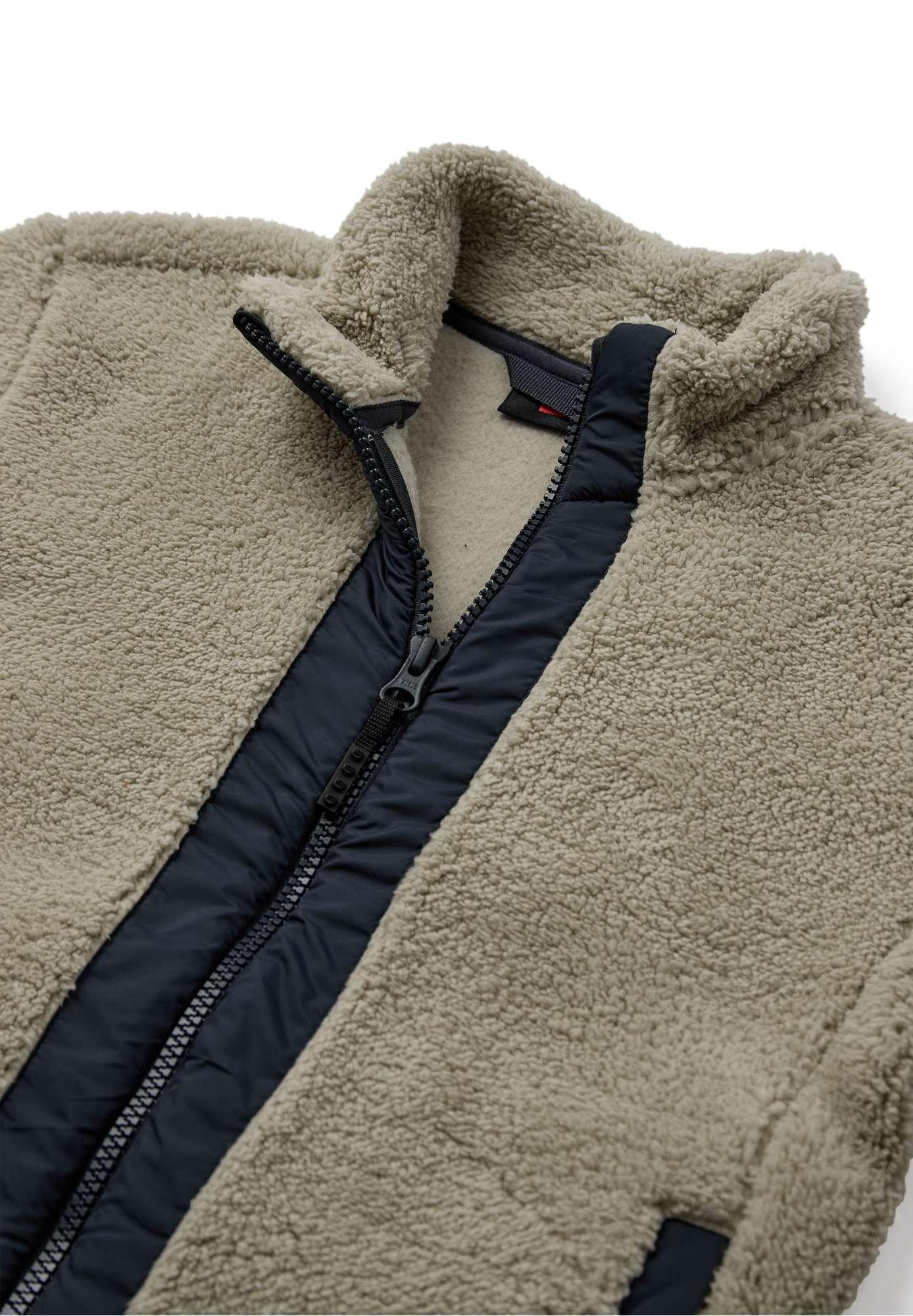 LEGO® Teddyjacke – LWSAKU 206 -LEGO®