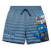 LEGO® NINJAGO® Badehose – LWAGAN 305 -LEGO®