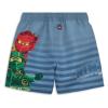 LEGO® NINJAGO® Badehose – LWAGAN 305 -LEGO®