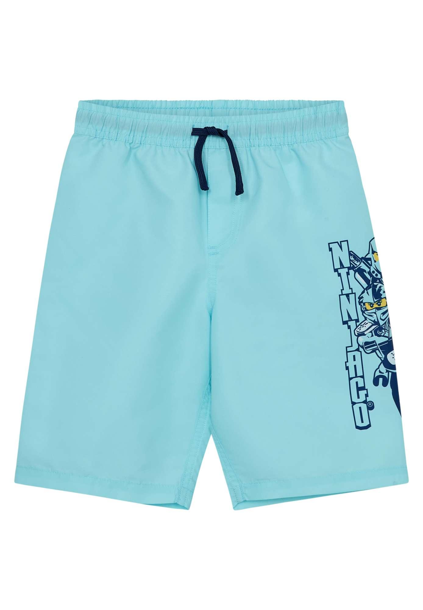 LEGO® NINJAGO® Badeshorts – LWAGAN 306 -LEGO®