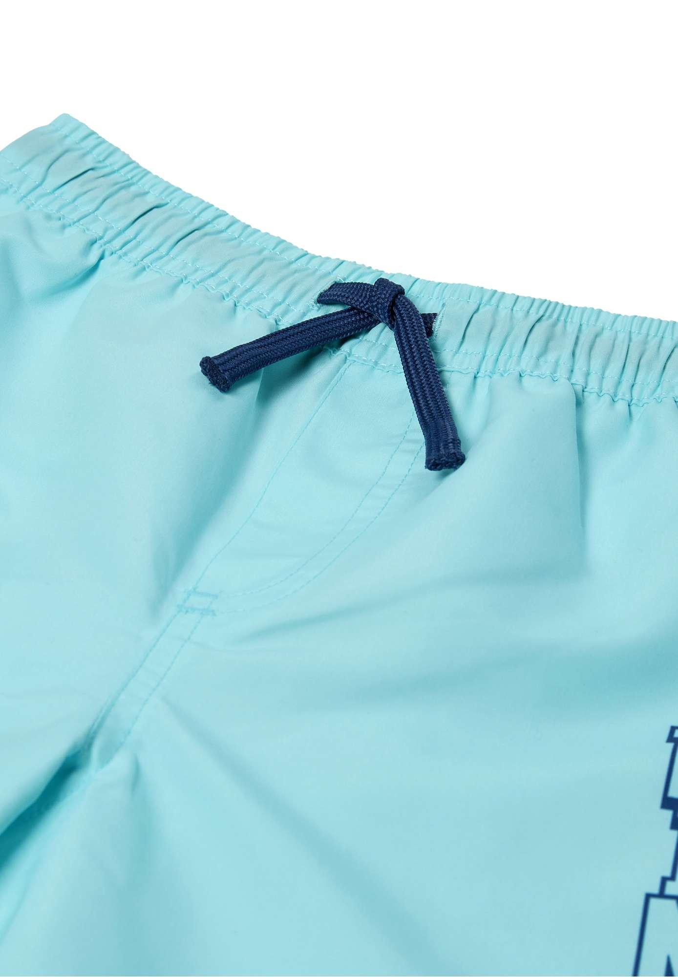 LEGO® NINJAGO® Badeshorts – LWAGAN 306 -LEGO®