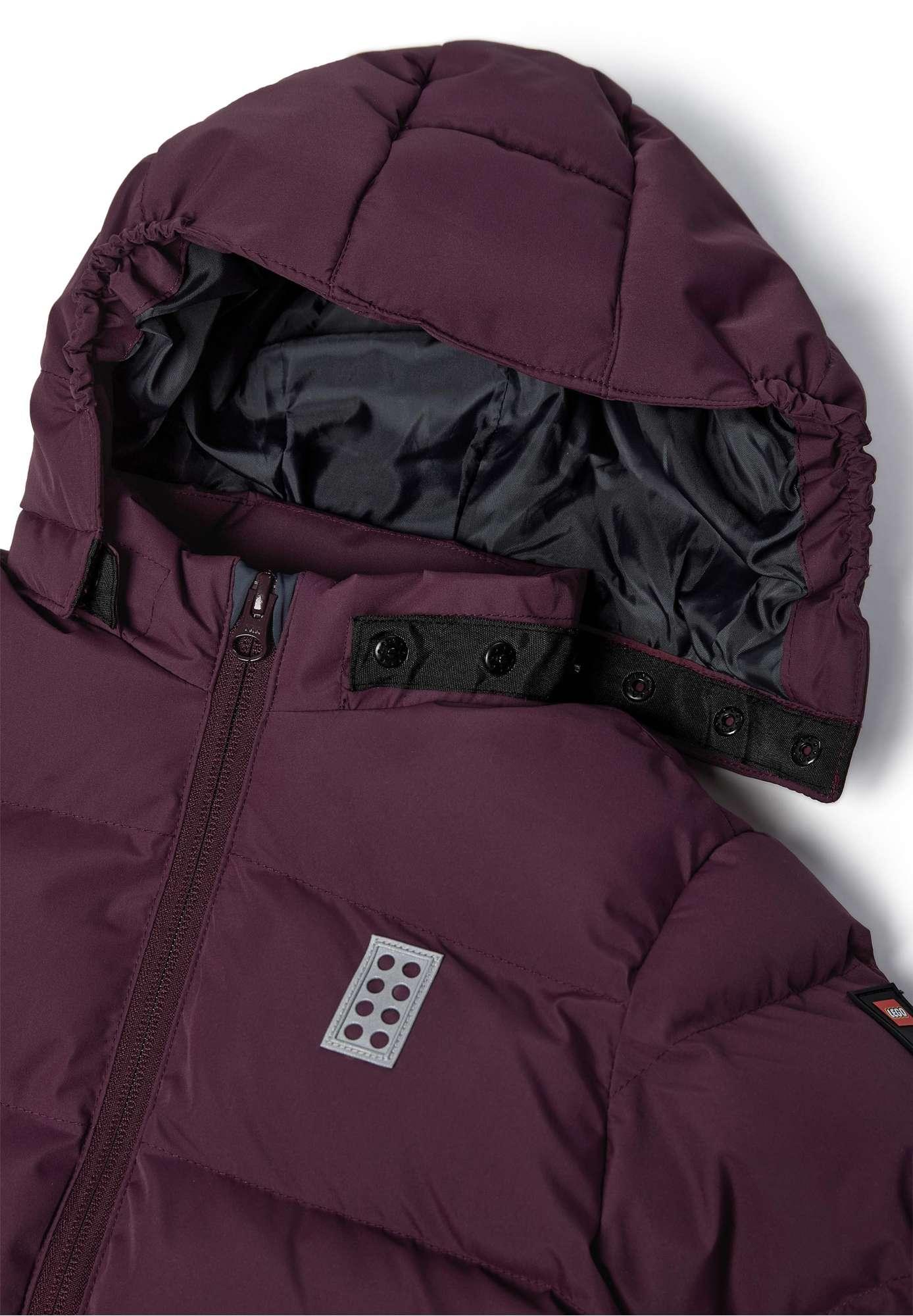 LEGO® Jacke – LWJOJO 704 -LEGO®