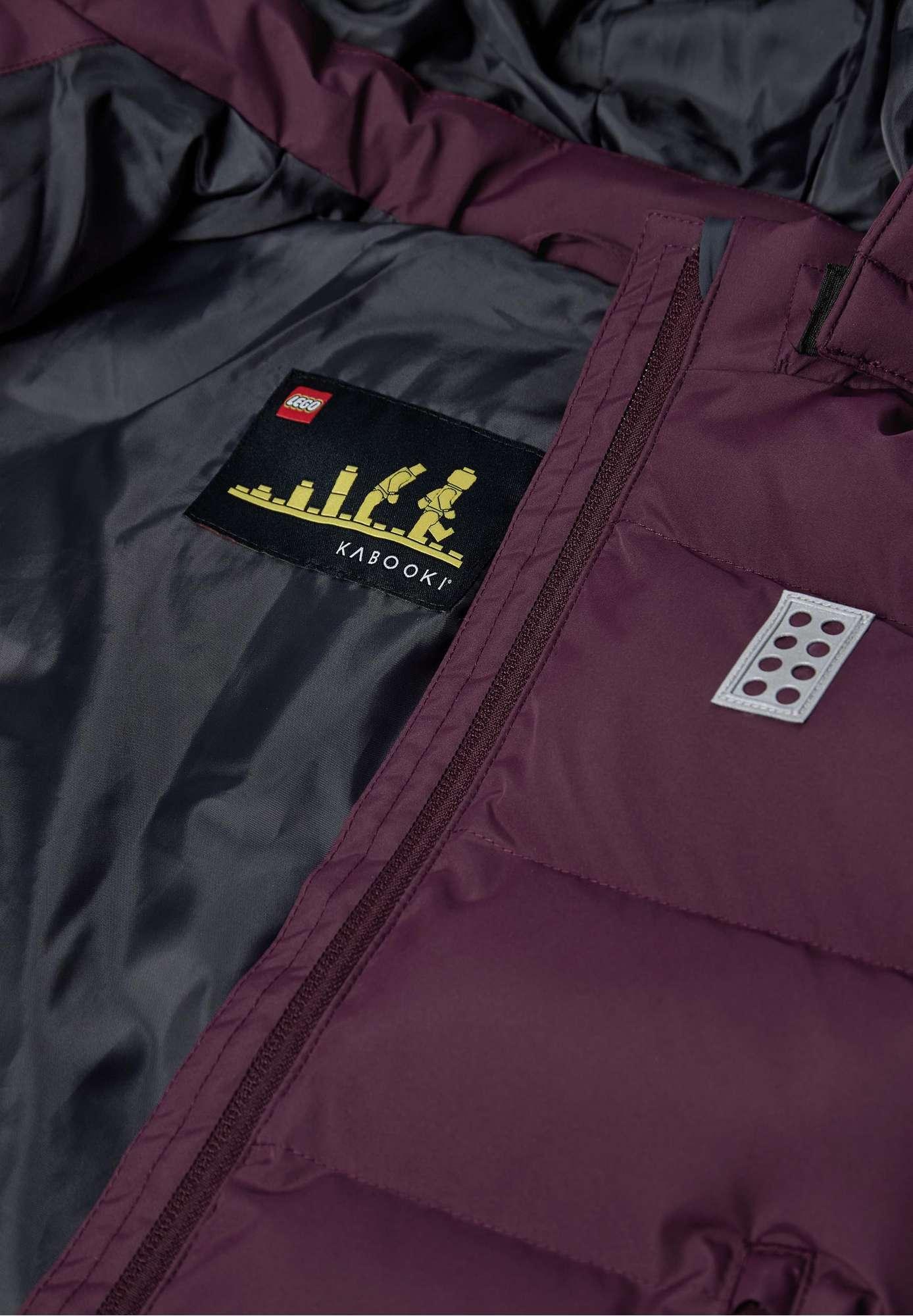 LEGO® Jacke – LWJOJO 704 -LEGO®