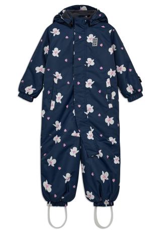 LEGO® Schneeanzug – LWJAZ 710 -LEGO®