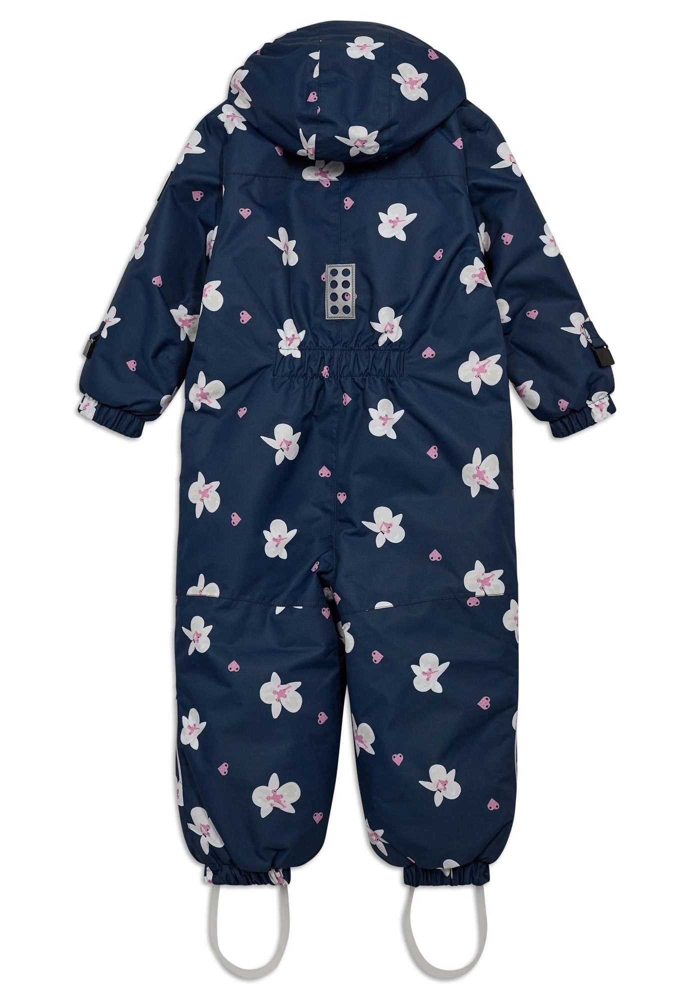 LEGO® Schneeanzug – LWJAZ 710 -LEGO®