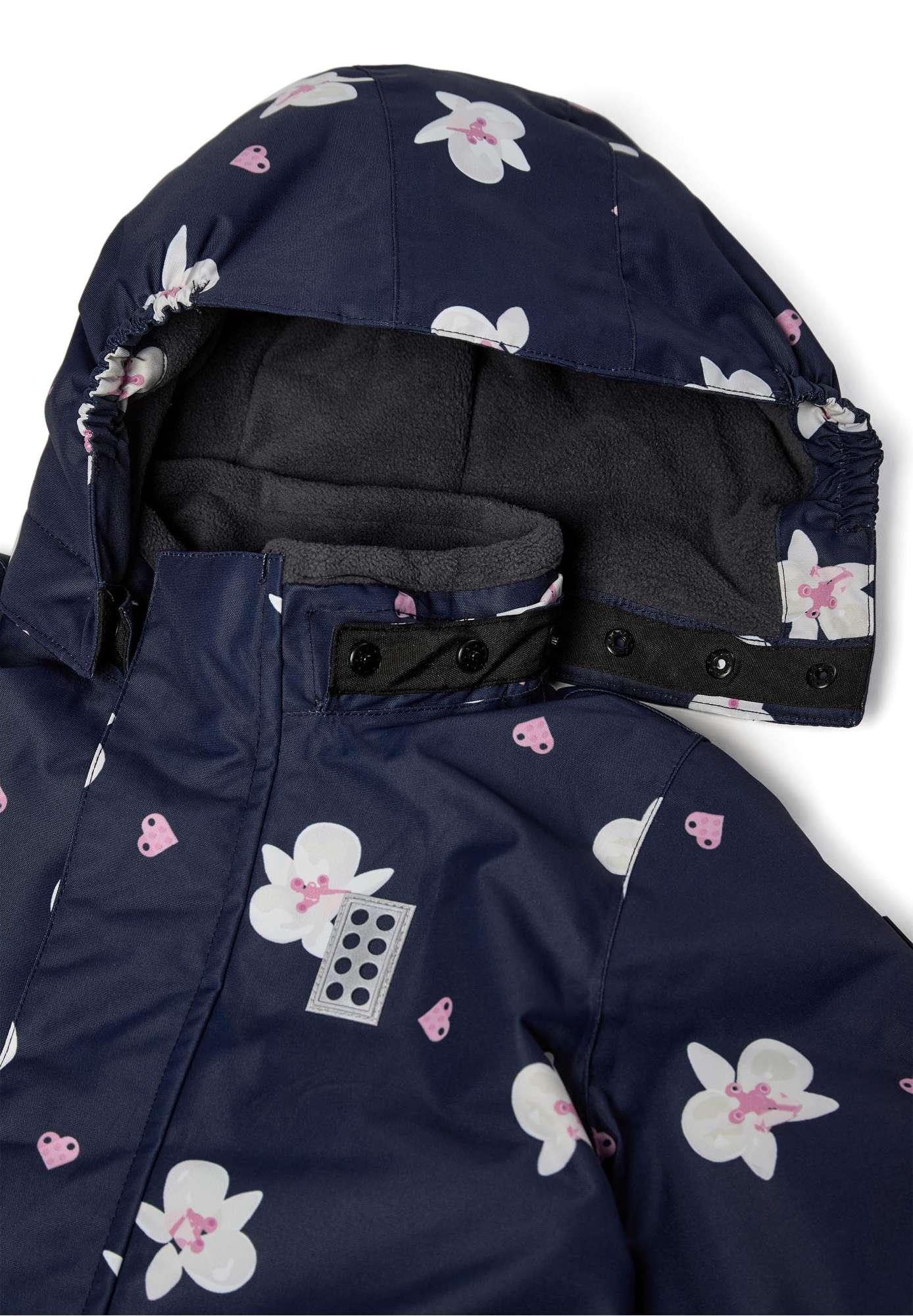 LEGO® Schneeanzug – LWJAZ 710 -LEGO®