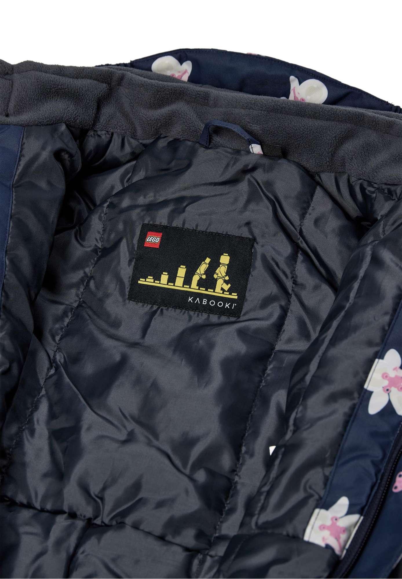 LEGO® Schneeanzug – LWJAZ 710 -LEGO®