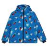 LEGO® Jacke – LWJAZ 806 -LEGO®