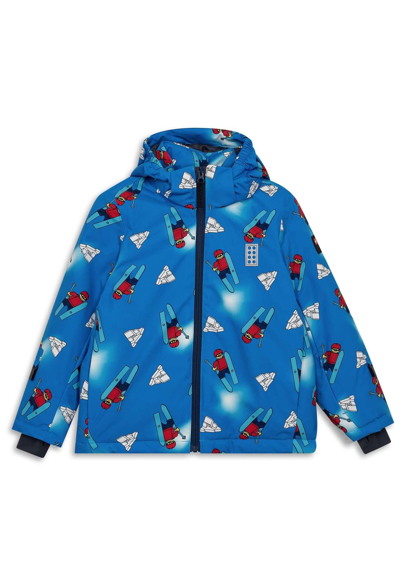 LEGO® Jacke – LWJAZ 806 -LEGO®
