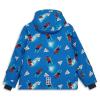 LEGO® Jacke – LWJAZ 806 -LEGO®