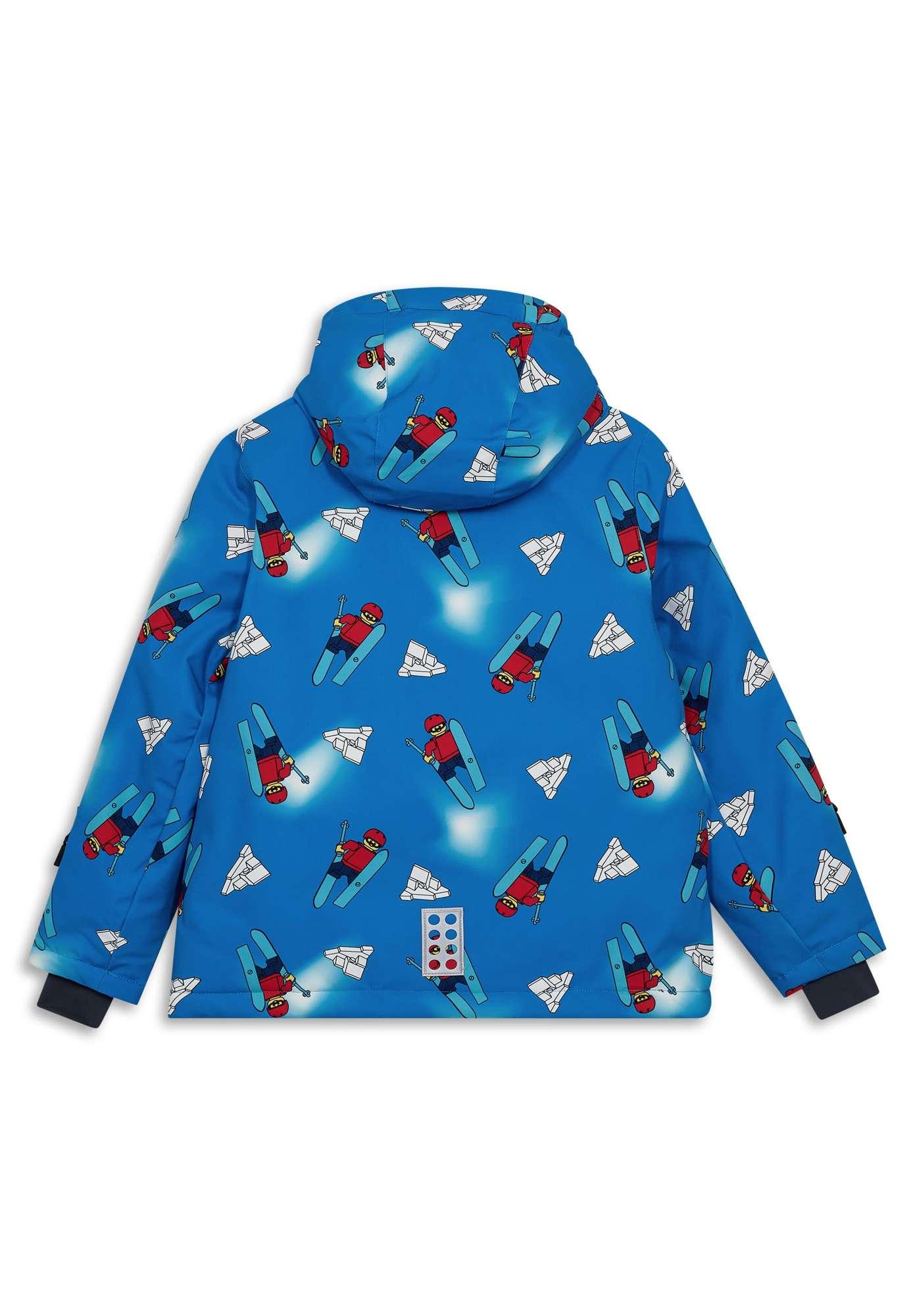 LEGO® Jacke – LWJAZ 806 -LEGO®