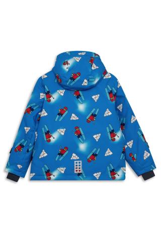 LEGO® Jacke – LWJAZ 806 -LEGO®