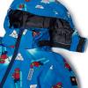 LEGO® Jacke – LWJAZ 806 -LEGO®