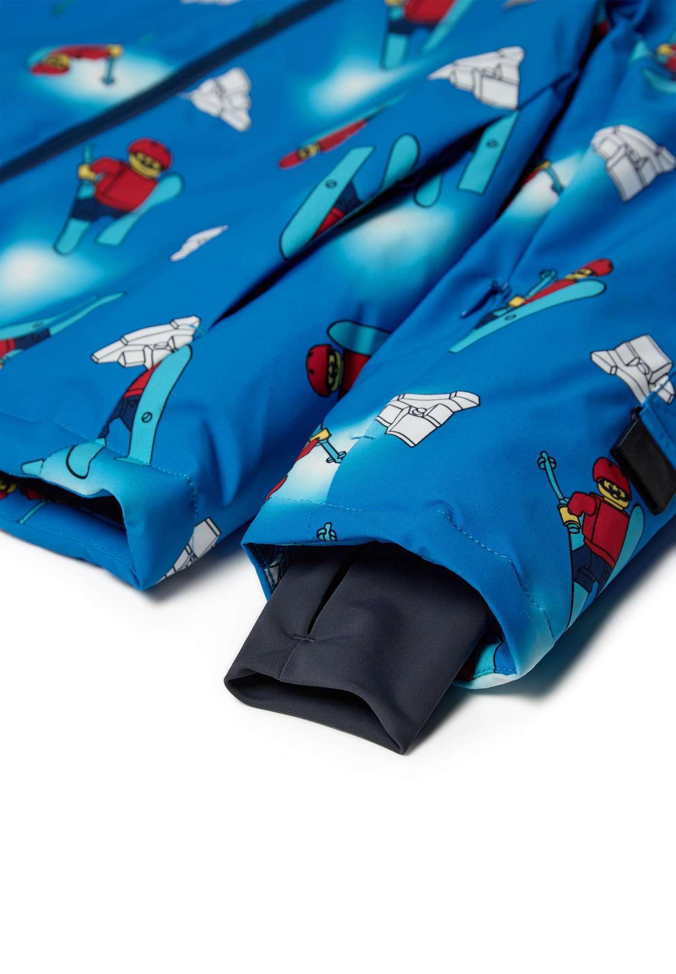 LEGO® Jacke – LWJAZ 806 -LEGO®