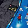 LEGO® Jacke – LWJAZ 806 -LEGO®