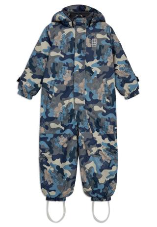 LEGO® Schneeanzug – LWJAZ 710 -LEGO®