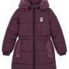 LEGO® Jacke – LWJAYLA 700 -LEGO®