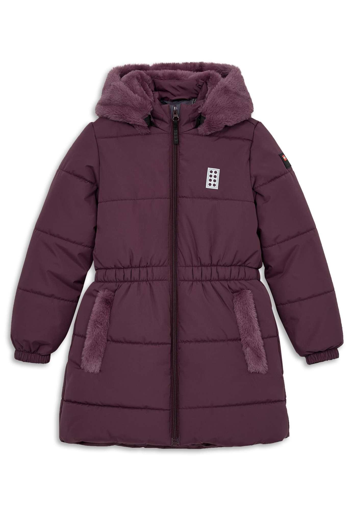 LEGO® Jacke – LWJAYLA 700 -LEGO®