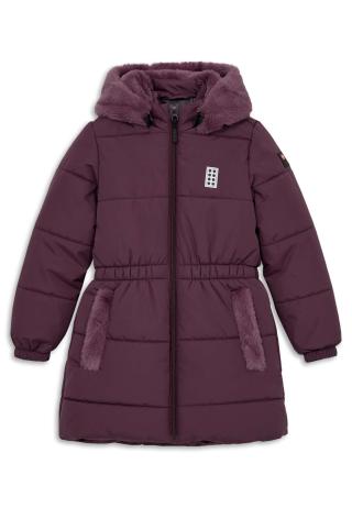 LEGO® Jacke – LWJAYLA 700 -LEGO®