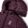 LEGO® Jacke – LWJAYLA 700 -LEGO®