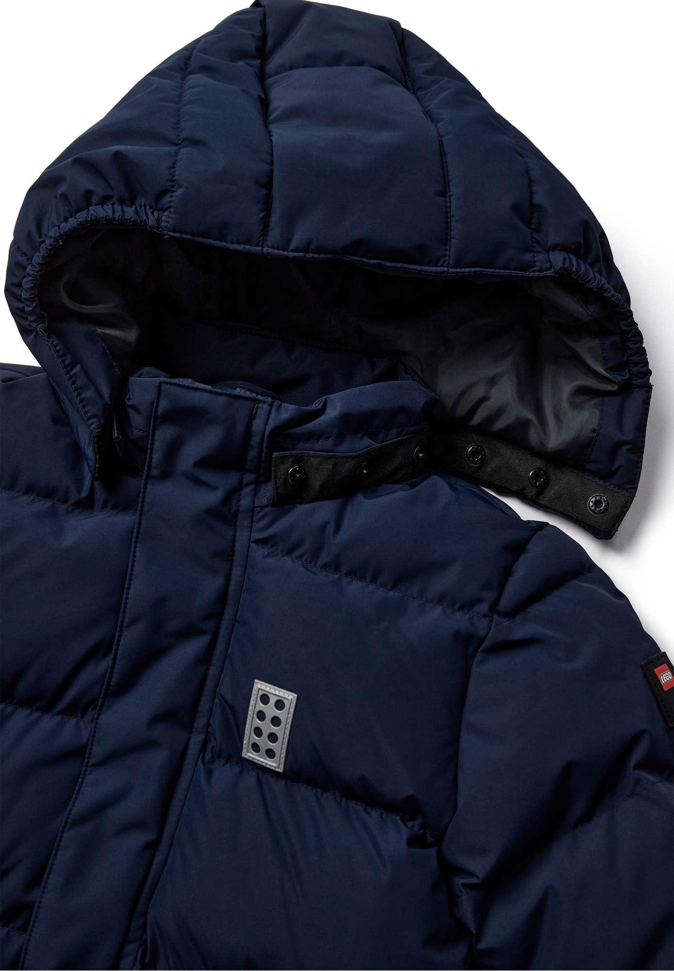 LEGO® Jacke – LWJAZ 704 -LEGO®