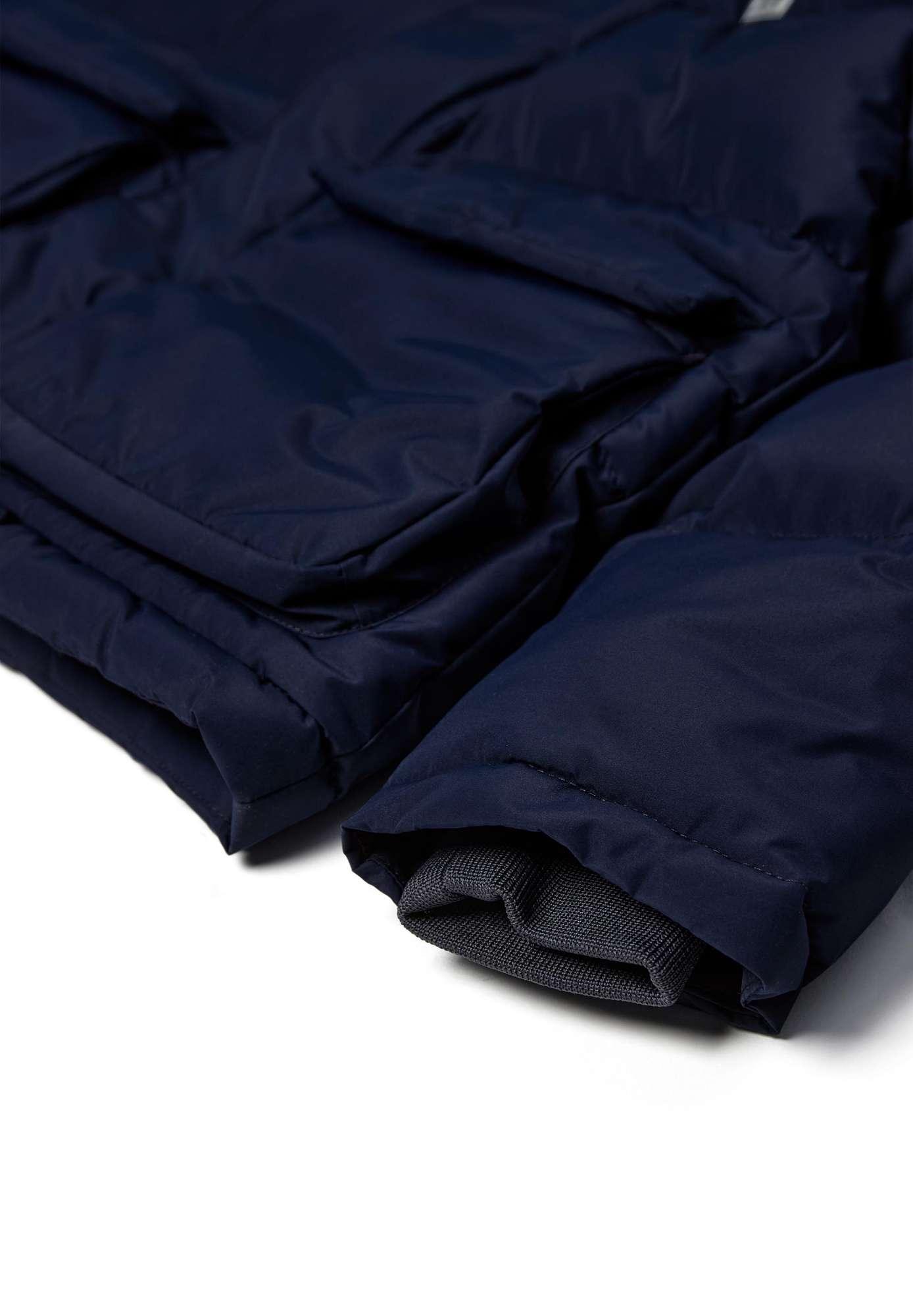 LEGO® Jacke – LWJAZ 704 -LEGO®