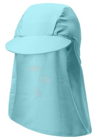 LEGO® Schwimmhut – LWADOUR 301 -LEGO®