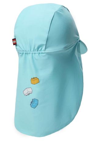 LEGO® Schwimmhut – LWADOUR 301 -LEGO®